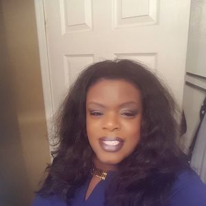 Meet your Posher, Kurtistein